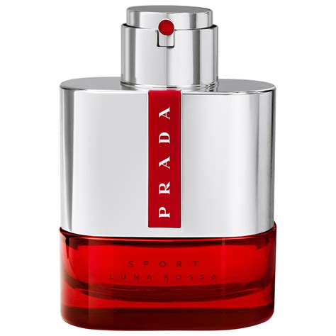 prada luna rossa spirt|prada sport luna rossa men.